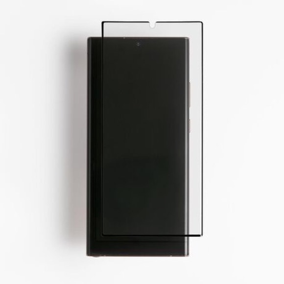 BodyGuardz PRTX Screen Protector - Picture 4 of 5